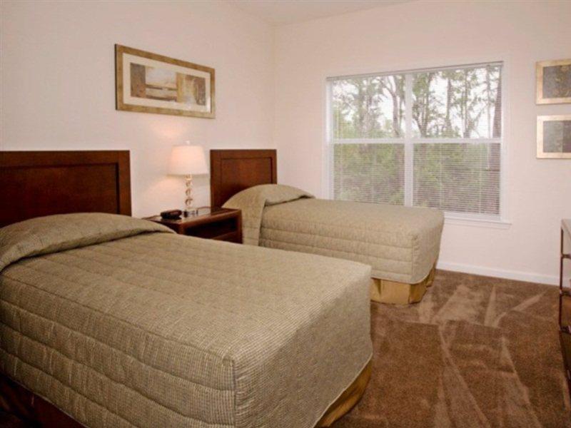 Angela'S Palisades Resort - Three Bedroom Condominium 406 Four Corners Quarto foto